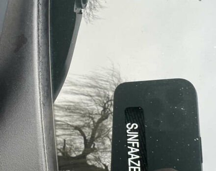 Ніссан Ліф, об'ємом двигуна 0 л та пробігом 32 тис. км за 13999 $, фото 25 на Automoto.ua