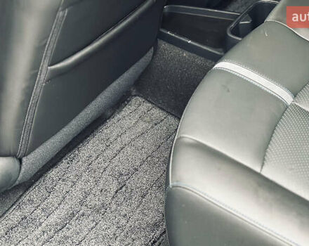 Ниссан Лиф, объемом двигателя 0 л и пробегом 179 тыс. км за 12800 $, фото 52 на Automoto.ua