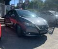 Ниссан Лиф, объемом двигателя 0 л и пробегом 40 тыс. км за 19500 $, фото 3 на Automoto.ua
