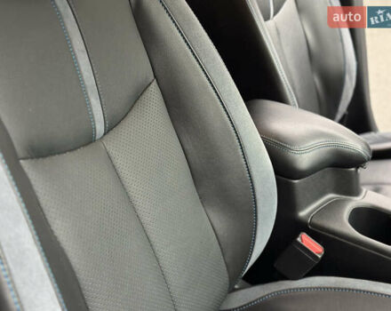 Ниссан Лиф, объемом двигателя 0 л и пробегом 179 тыс. км за 12800 $, фото 51 на Automoto.ua