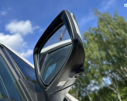 Ниссан Лиф, объемом двигателя 0 л и пробегом 7 тыс. км за 17190 $, фото 9 на Automoto.ua