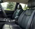 Ниссан Лиф, объемом двигателя 0 л и пробегом 7 тыс. км за 17190 $, фото 15 на Automoto.ua