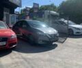 Ниссан Лиф, объемом двигателя 0 л и пробегом 40 тыс. км за 19500 $, фото 6 на Automoto.ua