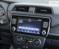 Ніссан Ліф, об'ємом двигуна 0 л та пробігом 43 тис. км за 13990 $, фото 20 на Automoto.ua