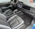 Ниссан Лиф, объемом двигателя 0 л и пробегом 39 тыс. км за 18098 $, фото 27 на Automoto.ua