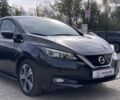 Ниссан Лиф, объемом двигателя 0 л и пробегом 18 тыс. км за 15955 $, фото 7 на Automoto.ua