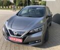 Ніссан Ліф, об'ємом двигуна 0 л та пробігом 29 тис. км за 15100 $, фото 1 на Automoto.ua