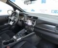 Ніссан Ліф, об'ємом двигуна 0 л та пробігом 43 тис. км за 13990 $, фото 23 на Automoto.ua