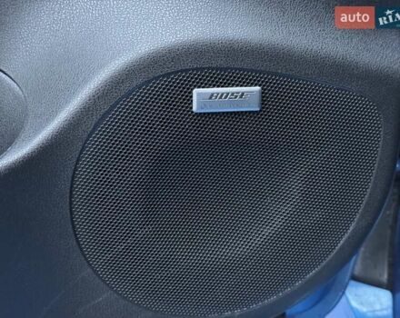 Ниссан Лиф, объемом двигателя 0 л и пробегом 39 тыс. км за 18098 $, фото 19 на Automoto.ua