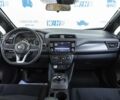 Ніссан Ліф, об'ємом двигуна 0 л та пробігом 43 тис. км за 13990 $, фото 28 на Automoto.ua