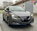 Ниссан Лиф, объемом двигателя 0 л и пробегом 179 тыс. км за 12800 $, фото 2 на Automoto.ua
