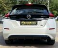 Ниссан Лиф, объемом двигателя 0 л и пробегом 7 тыс. км за 17190 $, фото 5 на Automoto.ua