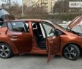 Ниссан Лиф, объемом двигателя 0 л и пробегом 58 тыс. км за 22500 $, фото 7 на Automoto.ua