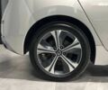 Ніссан Ліф, об'ємом двигуна 0 л та пробігом 75 тис. км за 13900 $, фото 7 на Automoto.ua