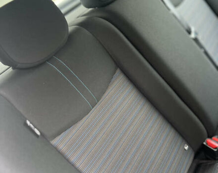 Ніссан Ліф, об'ємом двигуна 0 л та пробігом 32 тис. км за 13999 $, фото 31 на Automoto.ua