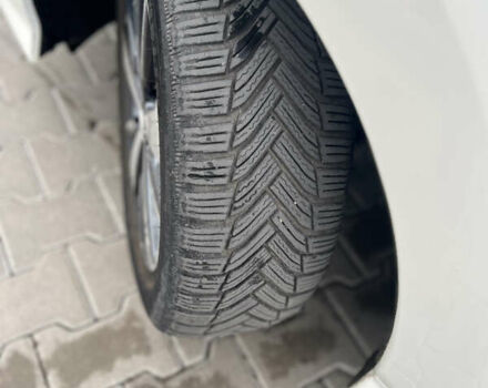 Ніссан Ліф, об'ємом двигуна 0 л та пробігом 32 тис. км за 13999 $, фото 6 на Automoto.ua