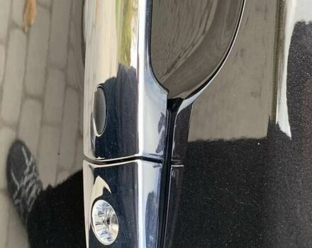 Ниссан Лиф, объемом двигателя 0 л и пробегом 18 тыс. км за 15955 $, фото 22 на Automoto.ua