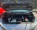 Ниссан Лиф, объемом двигателя 0 л и пробегом 40 тыс. км за 19500 $, фото 18 на Automoto.ua