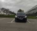 Ніссан Ліф, об'ємом двигуна 0 л та пробігом 48 тис. км за 21200 $, фото 1 на Automoto.ua