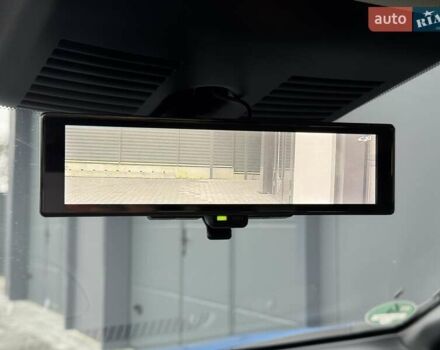 Ниссан Лиф, объемом двигателя 0 л и пробегом 39 тыс. км за 18098 $, фото 36 на Automoto.ua