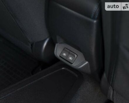 Ніссан Ліф, об'ємом двигуна 0 л та пробігом 43 тис. км за 13990 $, фото 26 на Automoto.ua