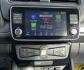 Ниссан Лиф, объемом двигателя 0 л и пробегом 7 тыс. км за 17190 $, фото 17 на Automoto.ua