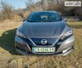 Ниссан Лиф, объемом двигателя 0 л и пробегом 39 тыс. км за 17300 $, фото 6 на Automoto.ua