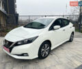Ніссан Ліф, об'ємом двигуна 0 л та пробігом 32 тис. км за 13999 $, фото 22 на Automoto.ua