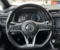 Ниссан Лиф, объемом двигателя 0 л и пробегом 119 тыс. км за 13400 $, фото 31 на Automoto.ua