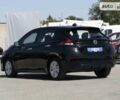 Ніссан Ліф, об'ємом двигуна 0 л та пробігом 43 тис. км за 13990 $, фото 9 на Automoto.ua