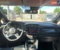 Ниссан Лиф, объемом двигателя 0 л и пробегом 40 тыс. км за 19500 $, фото 12 на Automoto.ua