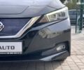 Ниссан Лиф, объемом двигателя 0 л и пробегом 18 тыс. км за 15955 $, фото 6 на Automoto.ua