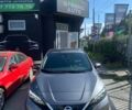 Ниссан Лиф, объемом двигателя 0 л и пробегом 40 тыс. км за 19500 $, фото 2 на Automoto.ua