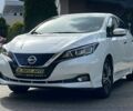 Ниссан Лиф, объемом двигателя 0 л и пробегом 7 тыс. км за 17190 $, фото 2 на Automoto.ua