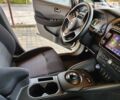 Ніссан Ліф, об'ємом двигуна 0 л та пробігом 50 тис. км за 17999 $, фото 47 на Automoto.ua