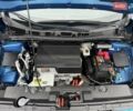 Ниссан Лиф, объемом двигателя 0 л и пробегом 39 тыс. км за 18098 $, фото 49 на Automoto.ua