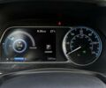 Ниссан Лиф, объемом двигателя 0 л и пробегом 7 тыс. км за 17190 $, фото 16 на Automoto.ua