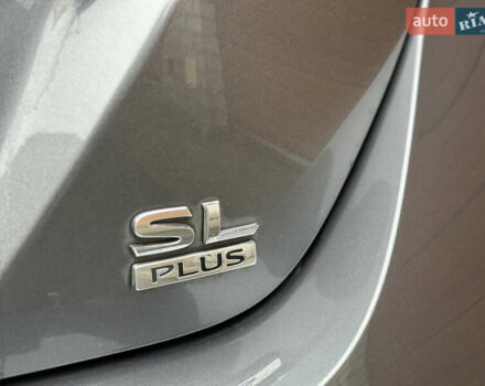 Ниссан Лиф, объемом двигателя 0 л и пробегом 179 тыс. км за 12800 $, фото 59 на Automoto.ua