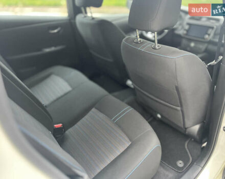 Ніссан Ліф, об'ємом двигуна 0 л та пробігом 32 тис. км за 13999 $, фото 33 на Automoto.ua