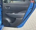 Ниссан Лиф, объемом двигателя 0 л и пробегом 39 тыс. км за 18098 $, фото 23 на Automoto.ua