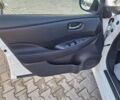 Ніссан Ліф, об'ємом двигуна 0 л та пробігом 93 тис. км за 14600 $, фото 19 на Automoto.ua