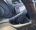 Ніссан Ліф, об'ємом двигуна 0 л та пробігом 93 тис. км за 14600 $, фото 28 на Automoto.ua