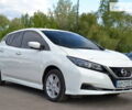 Ниссан Лиф, объемом двигателя 0 л и пробегом 31 тыс. км за 18855 $, фото 5 на Automoto.ua