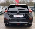 Ниссан Лиф, объемом двигателя 0 л и пробегом 73 тыс. км за 15455 $, фото 16 на Automoto.ua