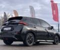 Ниссан Лиф, объемом двигателя 0 л и пробегом 73 тыс. км за 15455 $, фото 14 на Automoto.ua