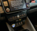 Ниссан Лиф, объемом двигателя 0 л и пробегом 53 тыс. км за 15700 $, фото 27 на Automoto.ua
