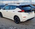 Ніссан Ліф, об'ємом двигуна 0 л та пробігом 93 тис. км за 14600 $, фото 15 на Automoto.ua
