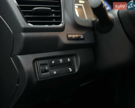 Ниссан Лиф, объемом двигателя 0 л и пробегом 53 тыс. км за 15700 $, фото 25 на Automoto.ua