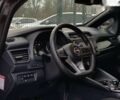 Ниссан Лиф, объемом двигателя 0 л и пробегом 73 тыс. км за 15455 $, фото 26 на Automoto.ua