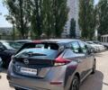 Ніссан Ліф, об'ємом двигуна 0 л та пробігом 21 тис. км за 16799 $, фото 16 на Automoto.ua